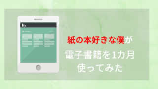 ダンまち 15巻 感想 ネタバレ 過去を振り返る日常編 俺の人生二次元に捧げる